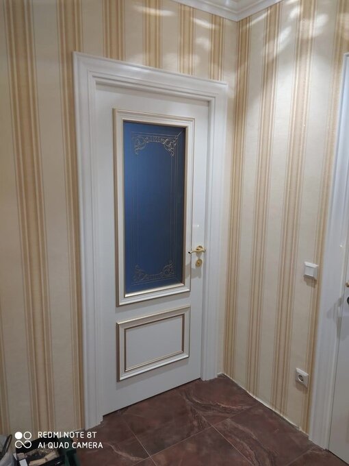 дверь, дверь межкомнатная, классические двери, двери с капителями, отделка дверей