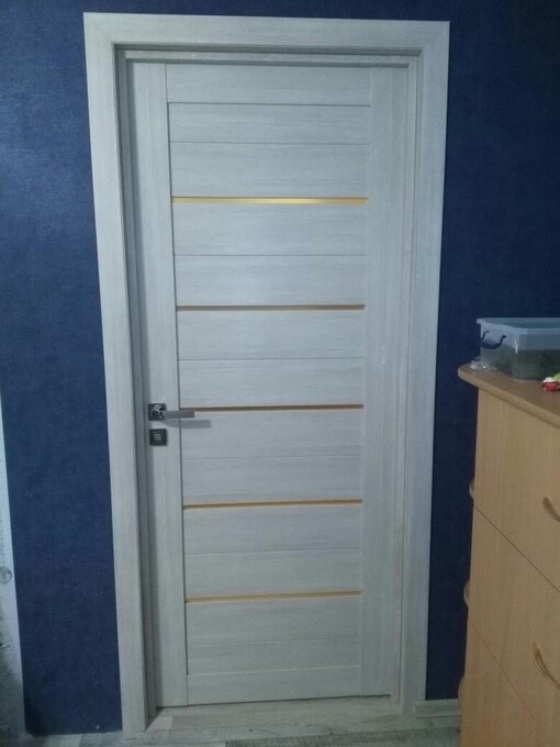 межкомнатные двери, дверь, двери порта, двери двери, двери межкомнатные белые