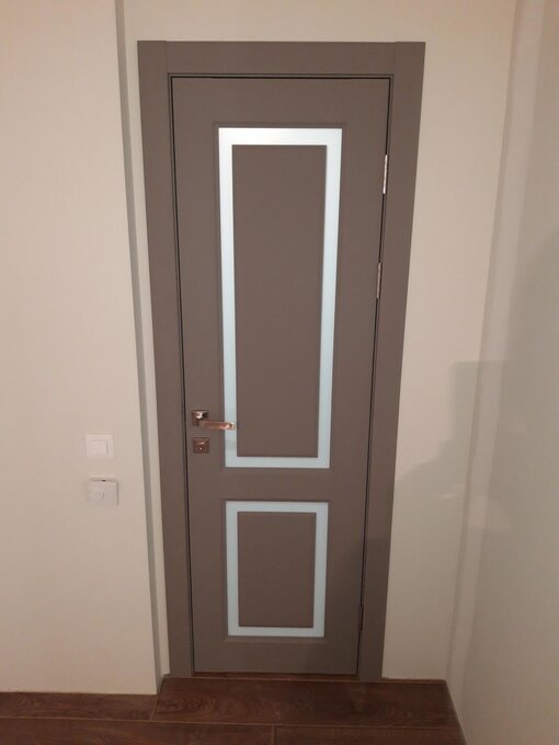 дверь, дверь межкомнатные, двери двери, двери профиль дорс в интерьере, двери классика