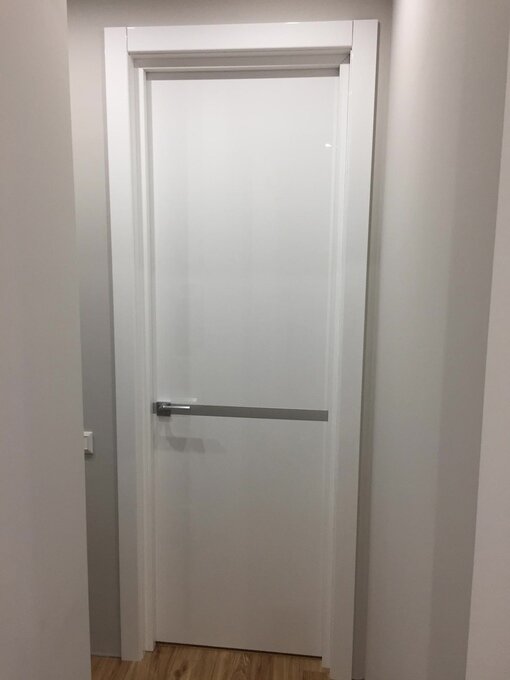 дверь, белые межкомнатные двери, белые двери в интерьере, белые двери в квартире, белые двери