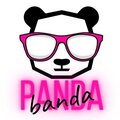 ПандаБанда