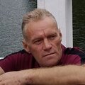 Павел Грибанов