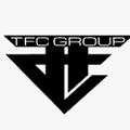TFC Group