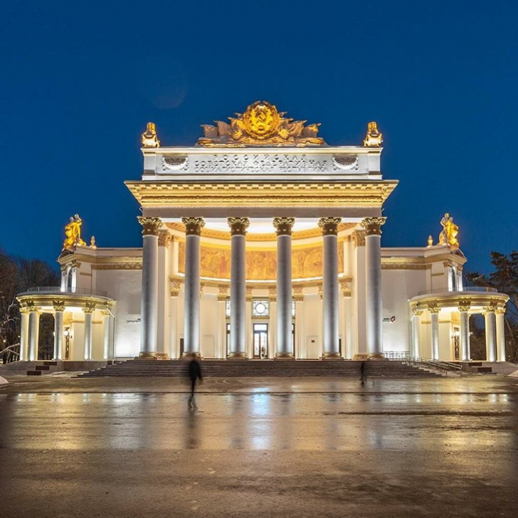 павильон 71 на вднх, павильоны вднх, павильон атомная энергия на вднх, павильон no 71 атомная энергия на вднх, павильон рсфср на вднх