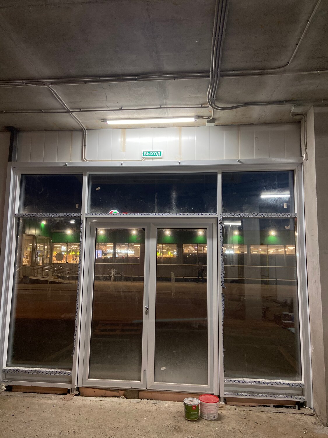 тепловая завеса frico pa2520e10, двери метро, дверь, тепловая завеса кэв-20п2111w, автоматические двери