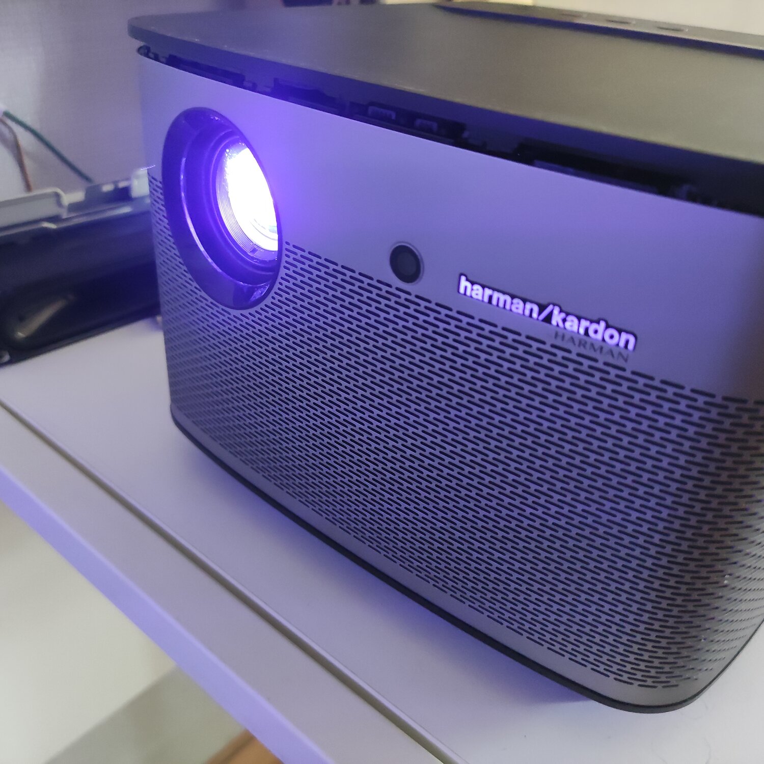 проектор xgimi h2, проектор harman kardon, проектор xgimi h1, проектор xgimi z8x, проектор xgimi g7