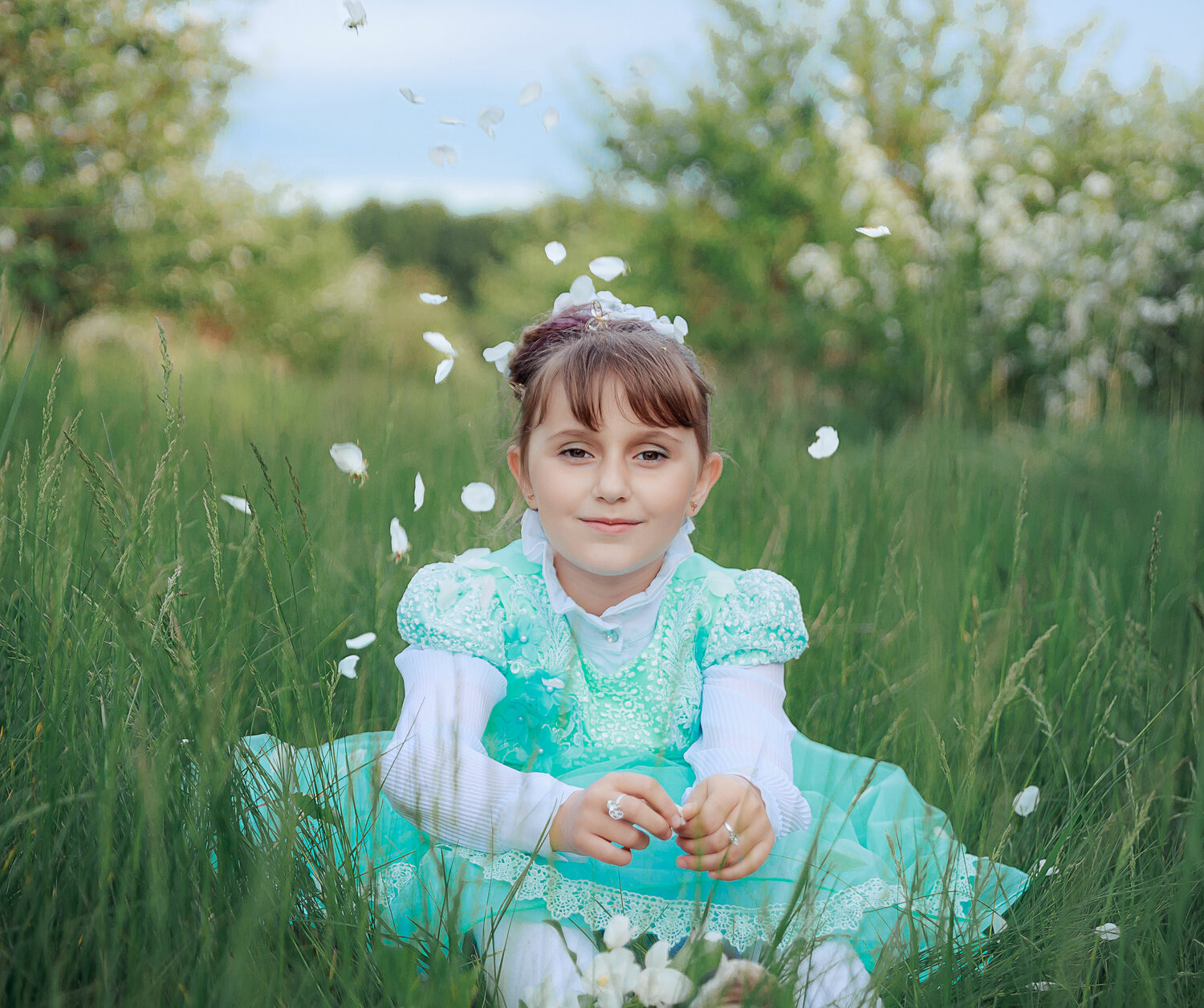 девушка, фотосессия, фотосессия машенька, девочка, фотографии