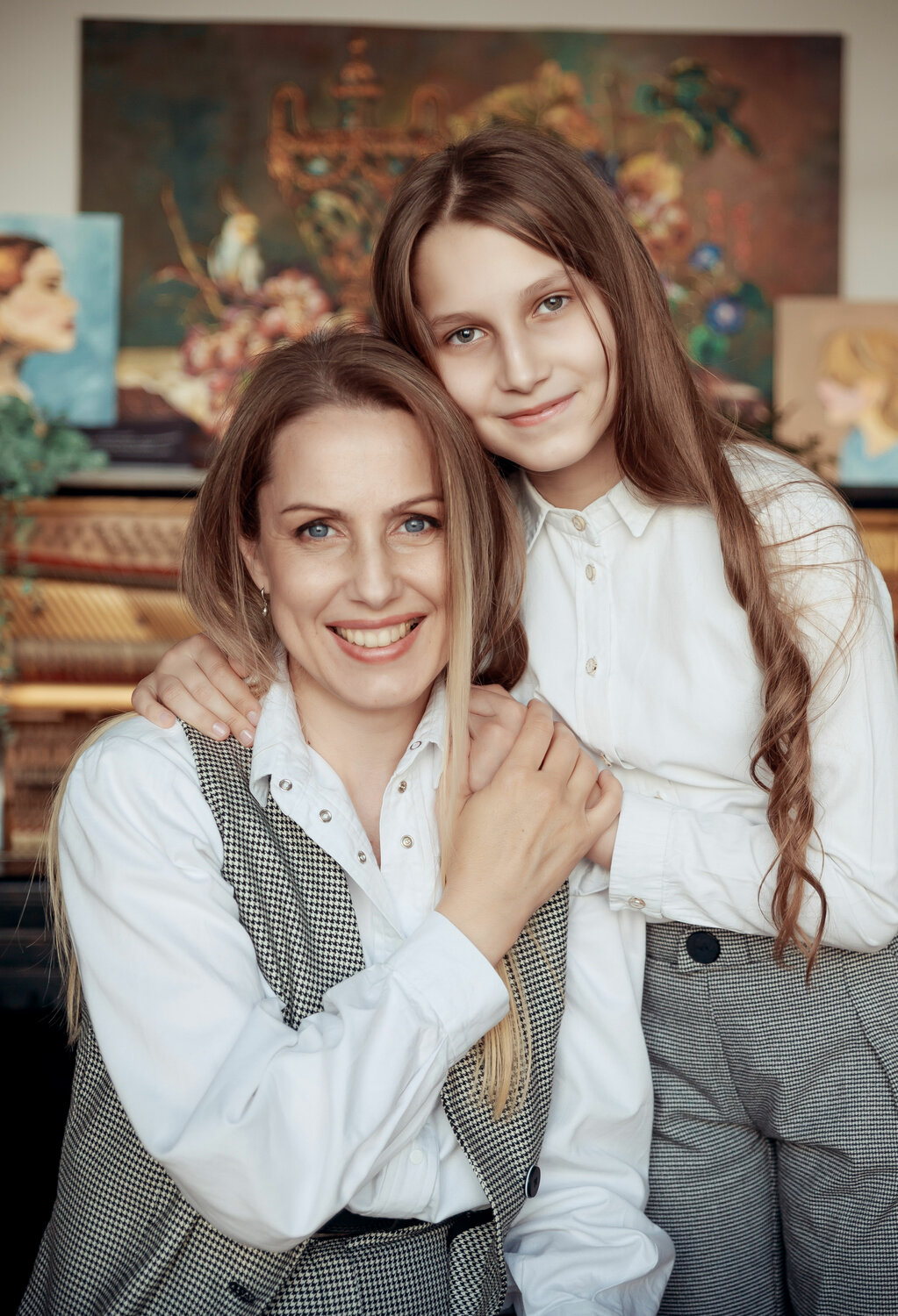 филиппова юлия, актриса ольга красько дочь, сергей горобченко с женой полиной невзоровой, полина невзорова, филиппова юлия г. орёл