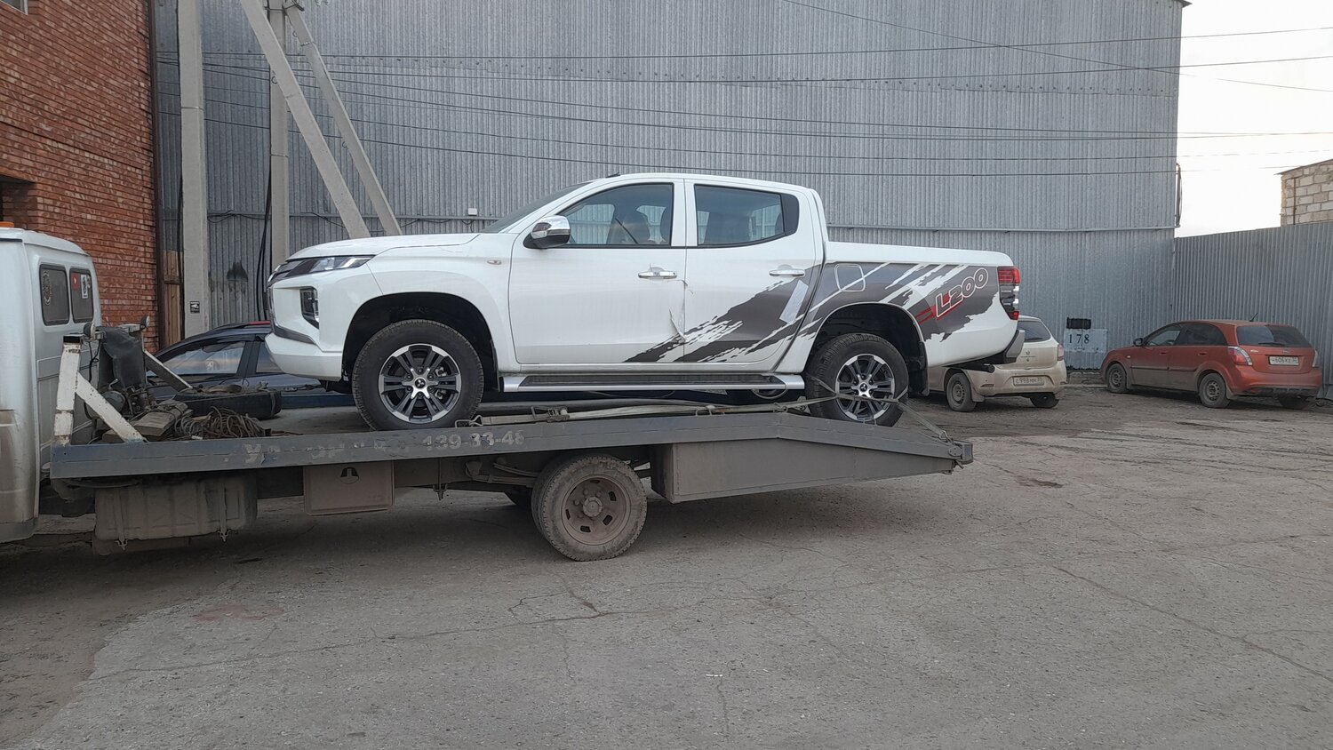 mitsubishi l200, mitsubishi l200 2021, мицубиси л200. 2022г.выпуска, mitsubishi l 200 2017, l200 2022