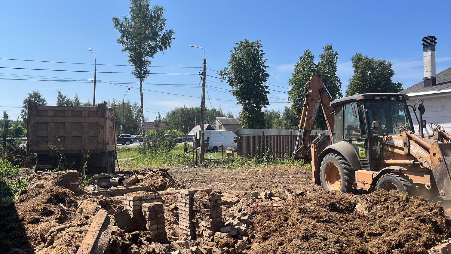 экскаватор погрузчик терекс, терекс экскаватор, экскаватор погрузчик, услуги экскаватора погрузчика, эксковатор погрузчик