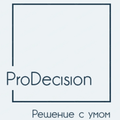 ProDecision