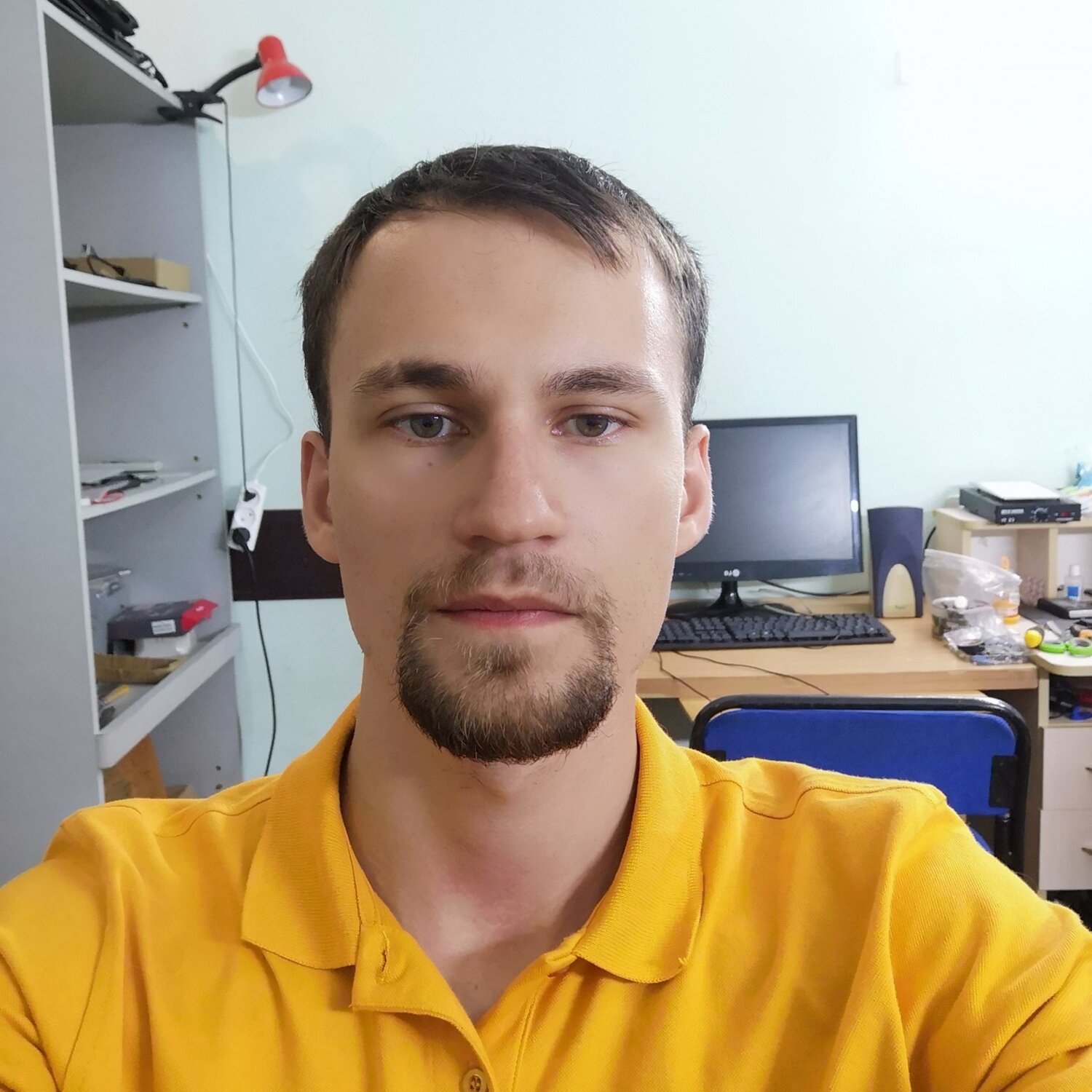 Дмитрий С.