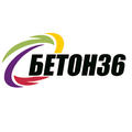 Бетон 36