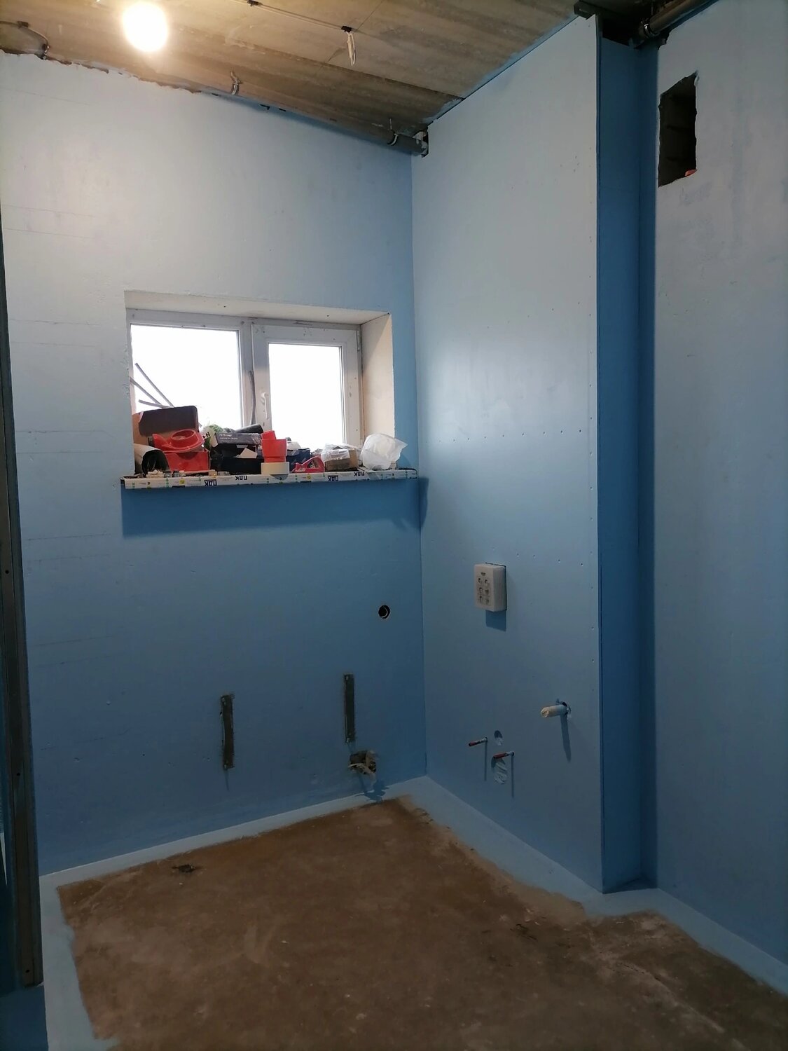 интерьер, отделка, комната, квартира, отделка квартир