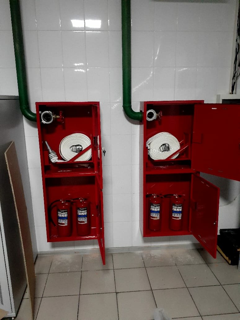 шкаф пожарный шпк 320, шкаф пожарный пенный шпп мастер пен, шкаф пожарный, шкаф пожарный шпк-320 нзк, шкаф пожарный, навесной закрытый, шпк-315
