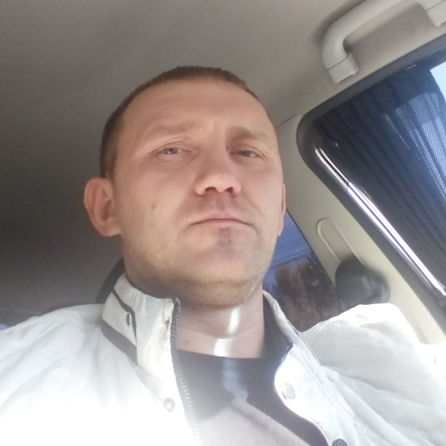 Евгений Финогентов