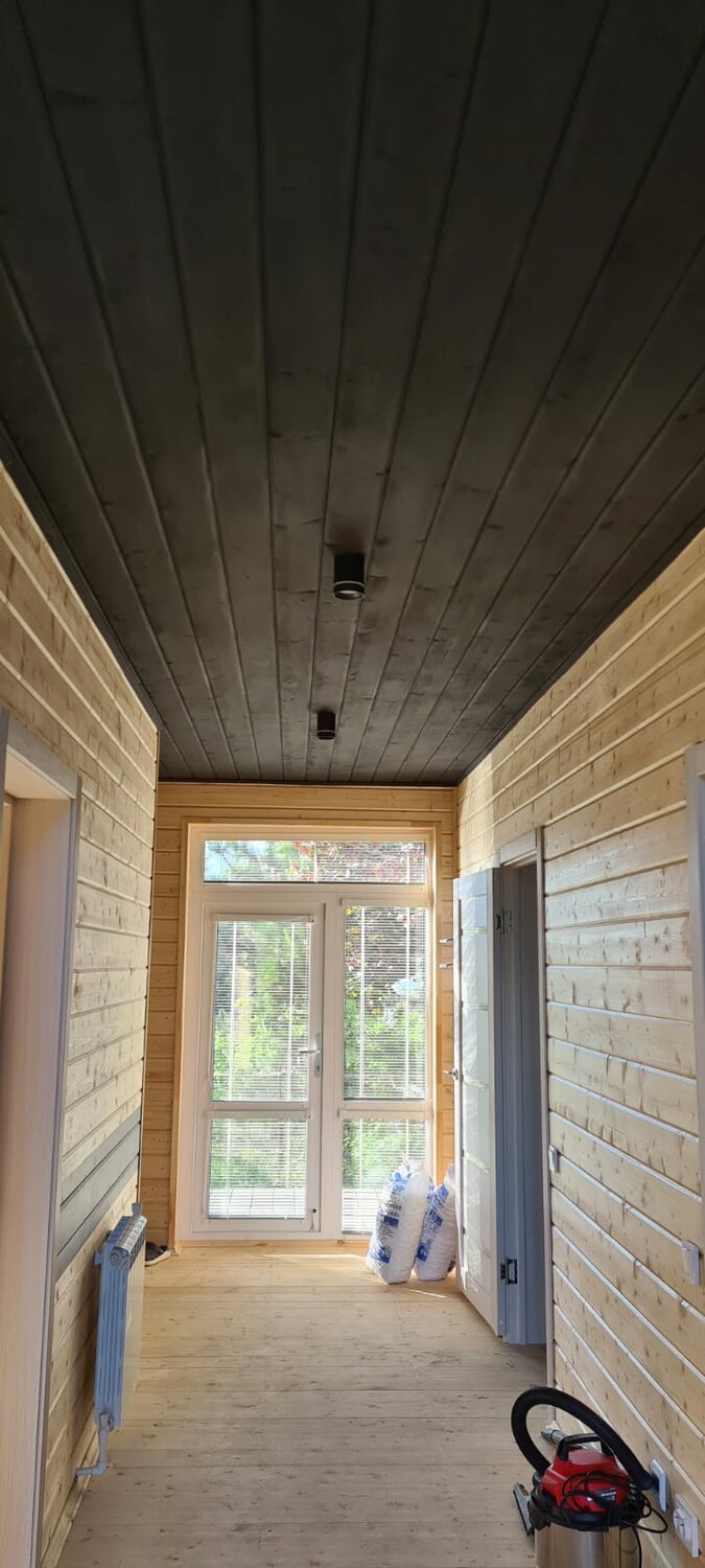 загородный дом, деревянный дом, загородный коттедж, уютный коттедж, коттедж дом