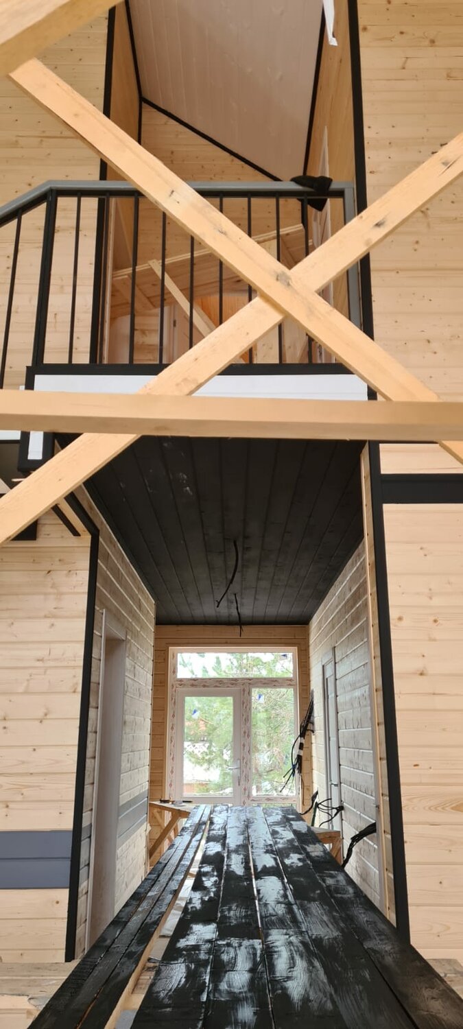 загородный дом, дом коттедж, интерьер дома, дома дом, уютный домик