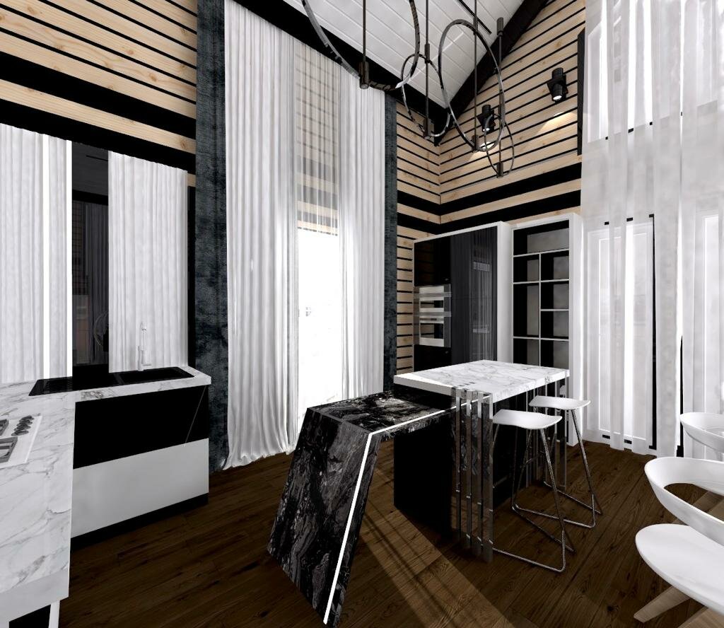 дизайн интерьера, интерьер кухни, гостиная интерьер, интерьер дизайн квартиры, квартира интерьер