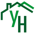 УниHouse