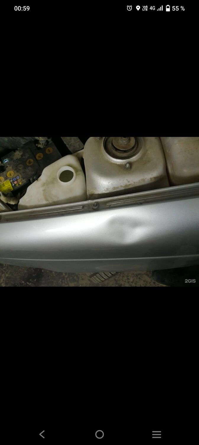 приора, chevrolet nexia 2, lada ваз, daewoo nexia, серебристая лада