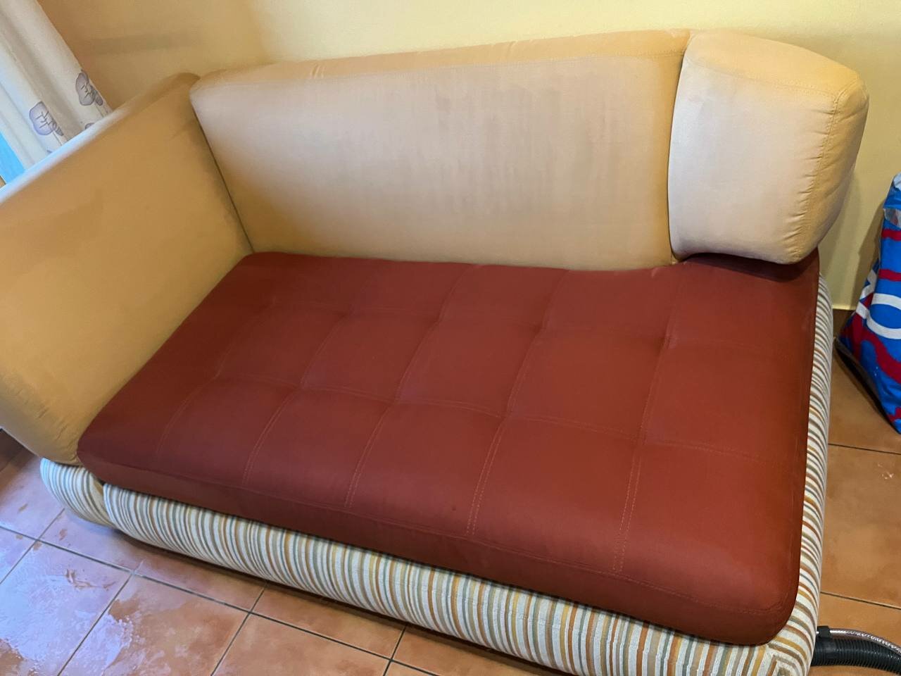 диван, мебель, мини диванчик, диван бу, диванчик