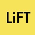 LiFT-agency