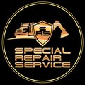 Special Repair Service