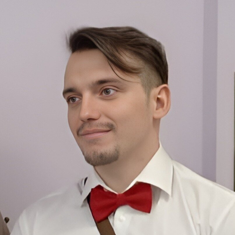 Влад Ц.