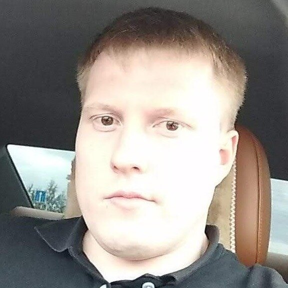 Станислав Пастухов