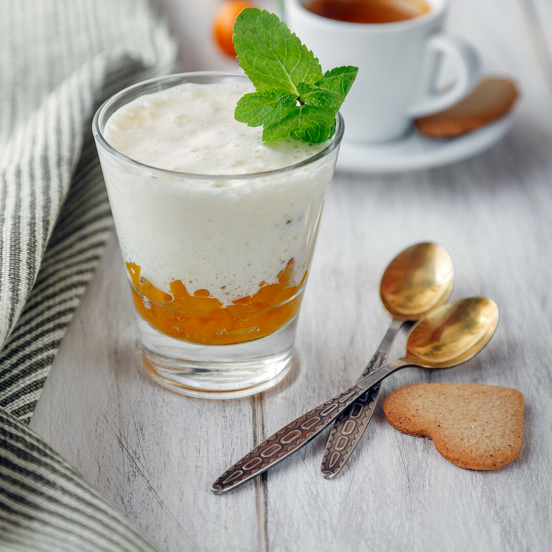 десерты, десерты рецепты, еда десерты, напитки рецепты, вкусные десерты