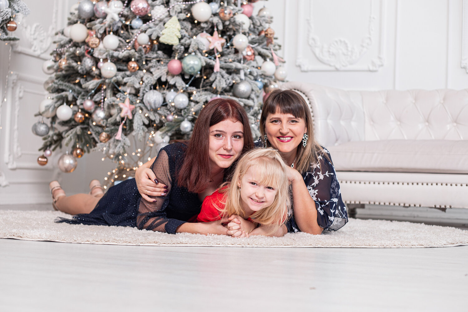 девушка, человек, mama olya из первоуральска, зубарева анна сергеевна екатеринбург, мама
