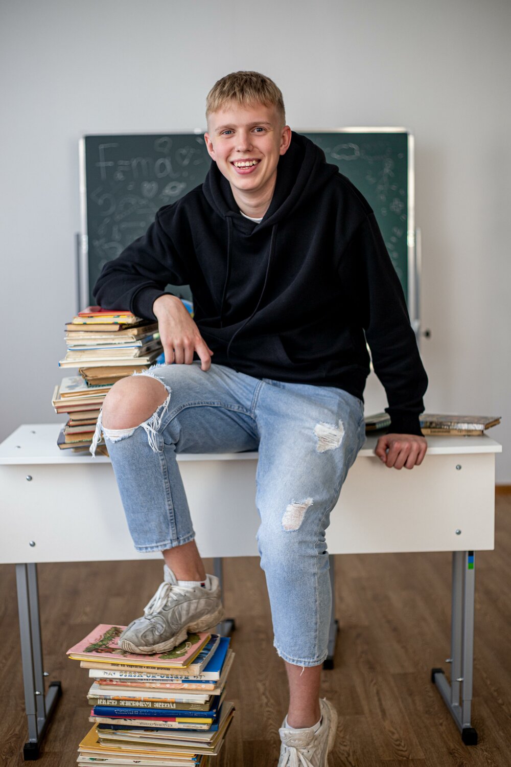 парень, человек, лицо, startup junior, михаил зарубин нижний новгород