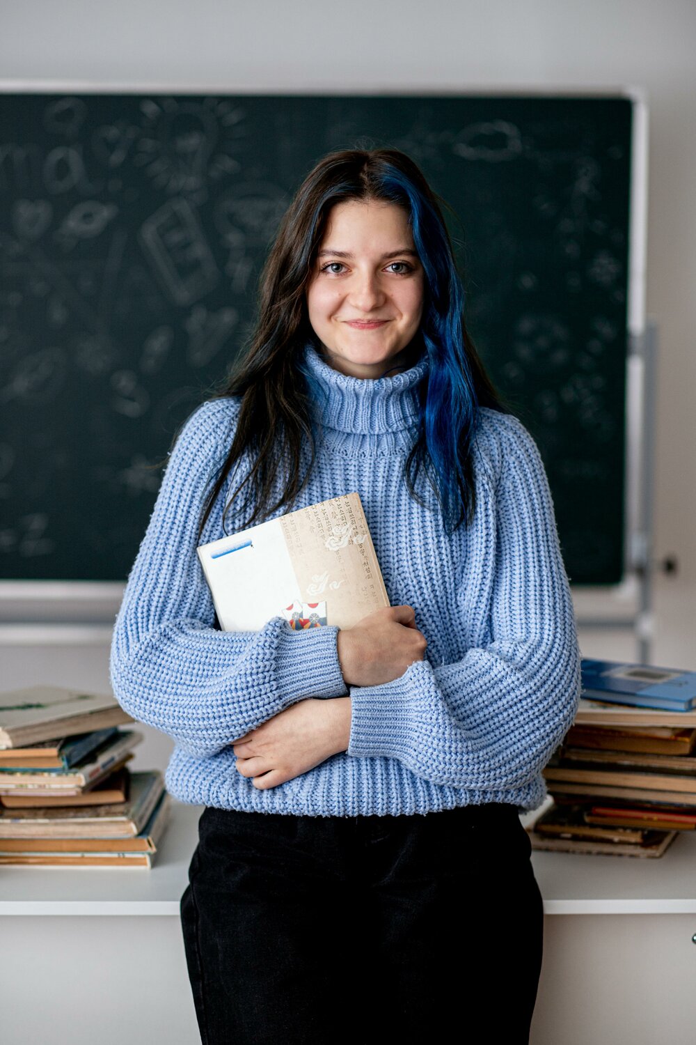 анастасия михайловна 2021 учитель, в школе, преподаватель, учителя, человек