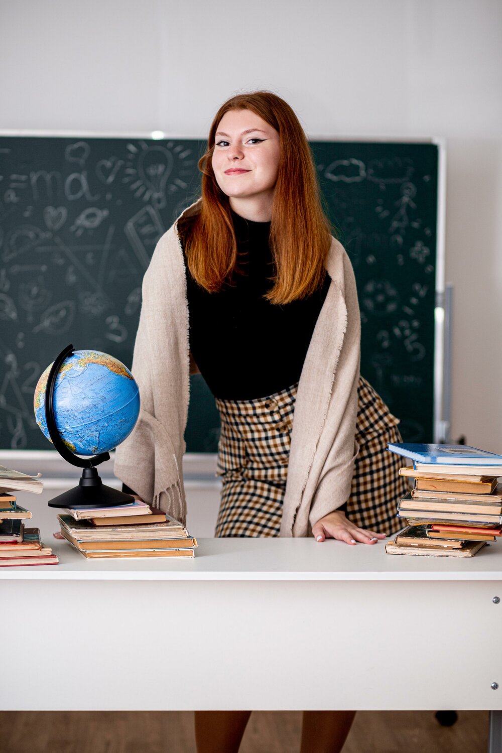 девушка, учителя, женщина, лапина екатерина сергеевна, школьная