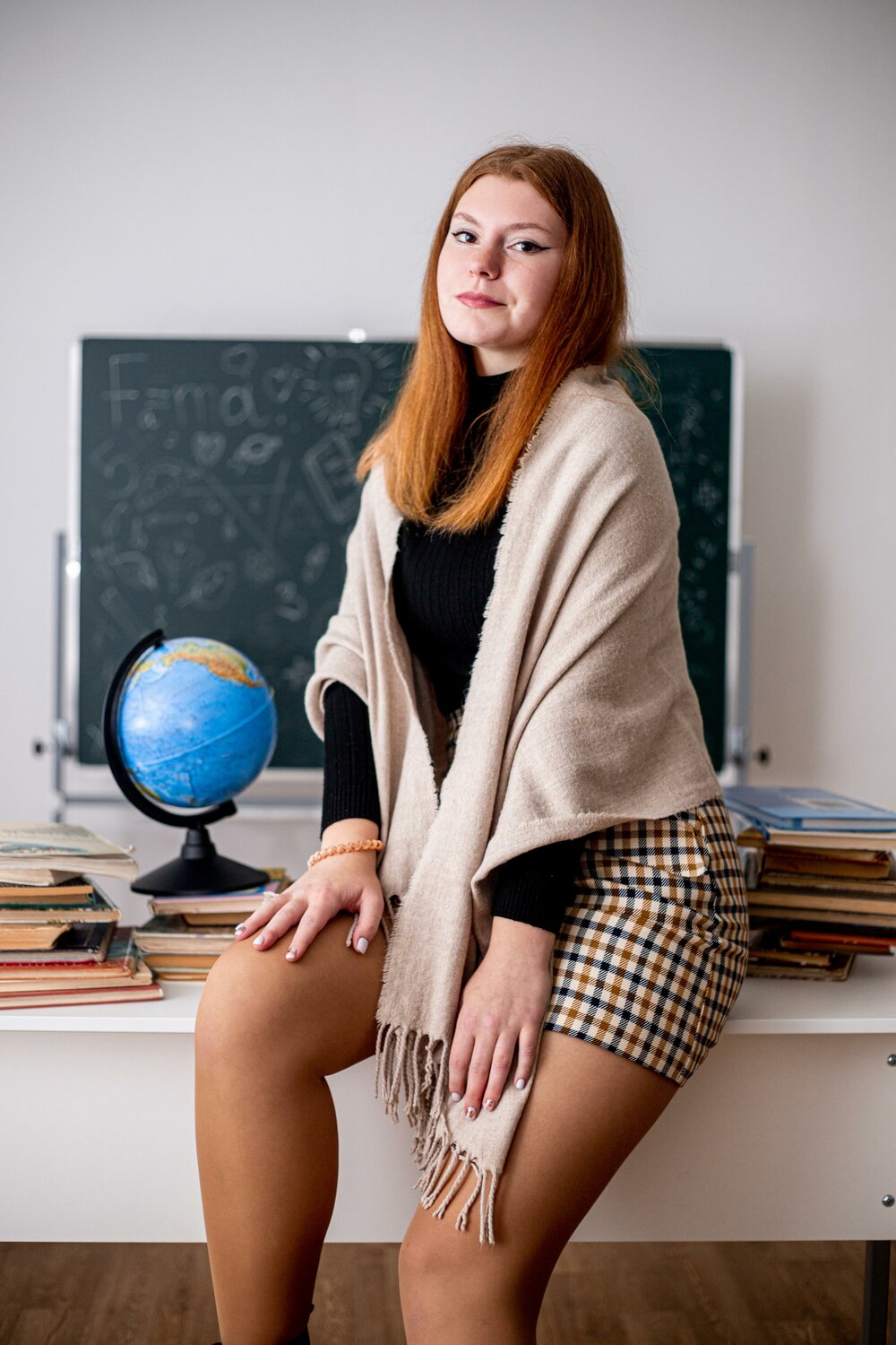 девушка, лапина екатерина сергеевна, человек, студентка, власова екатерина