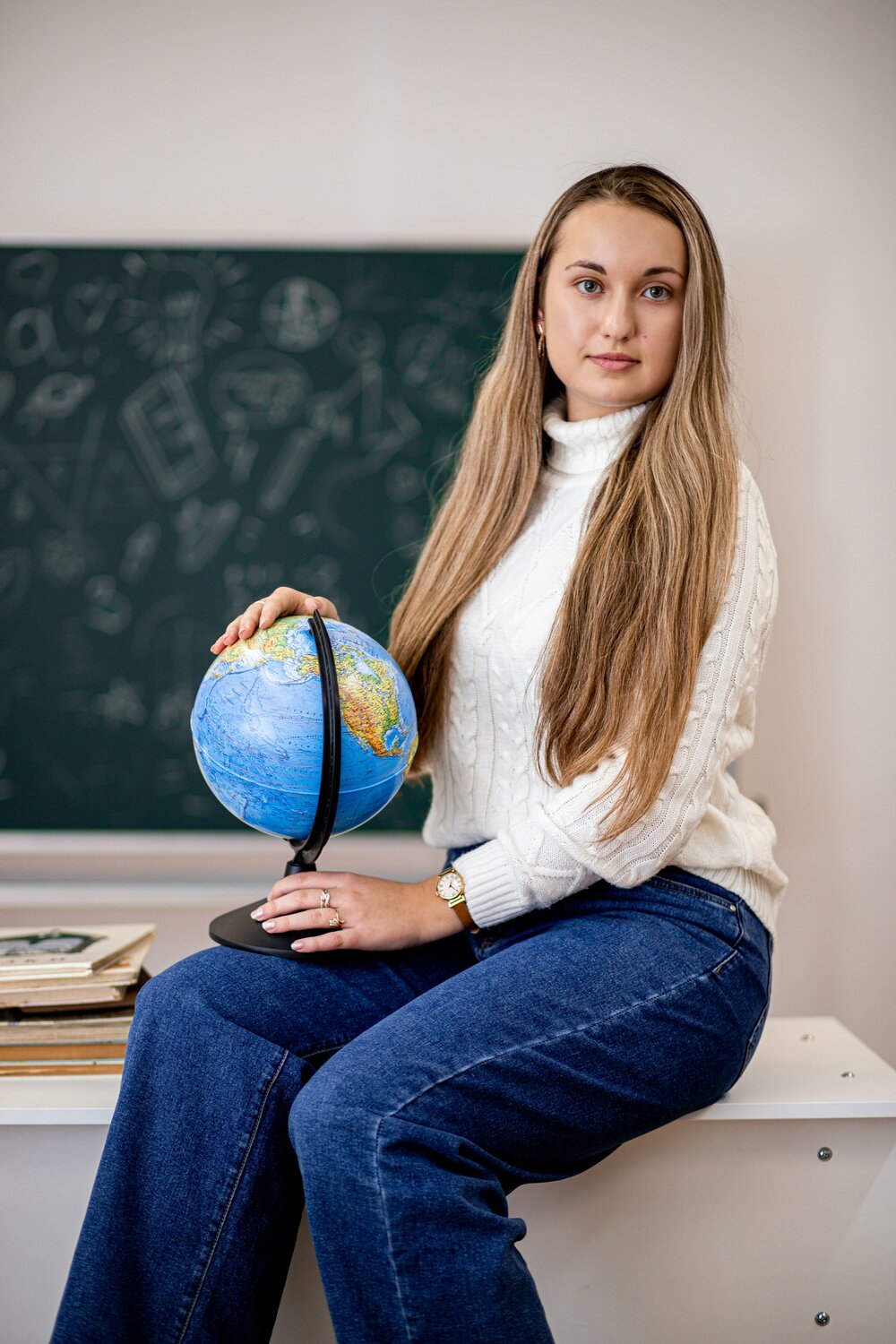 рудакова мария андреевна, мария сергеевна, мячина александра викторовна, меловая доска, человек