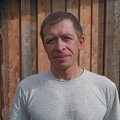 Сергей Русских