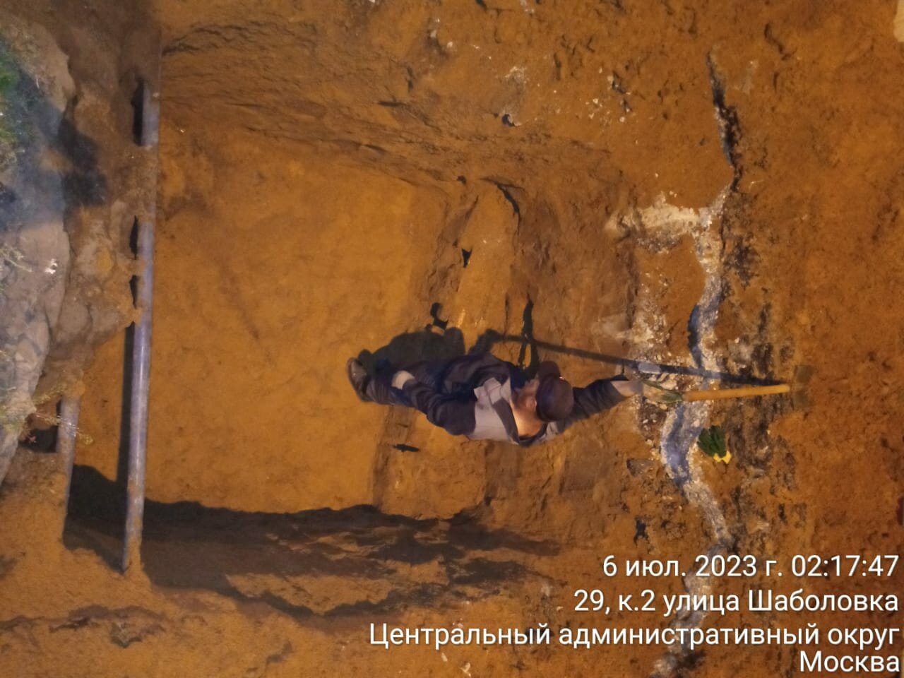 саблинские пещеры гулкач, саблинские пещеры, пещеры сочи, пещера, саблинские пещеры экскурсия