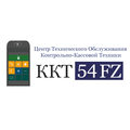 Kkt54fz