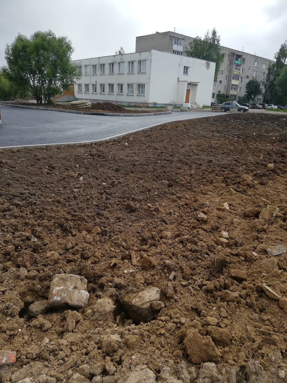 двор, улица, район, дворовая территория, благоустройство двора