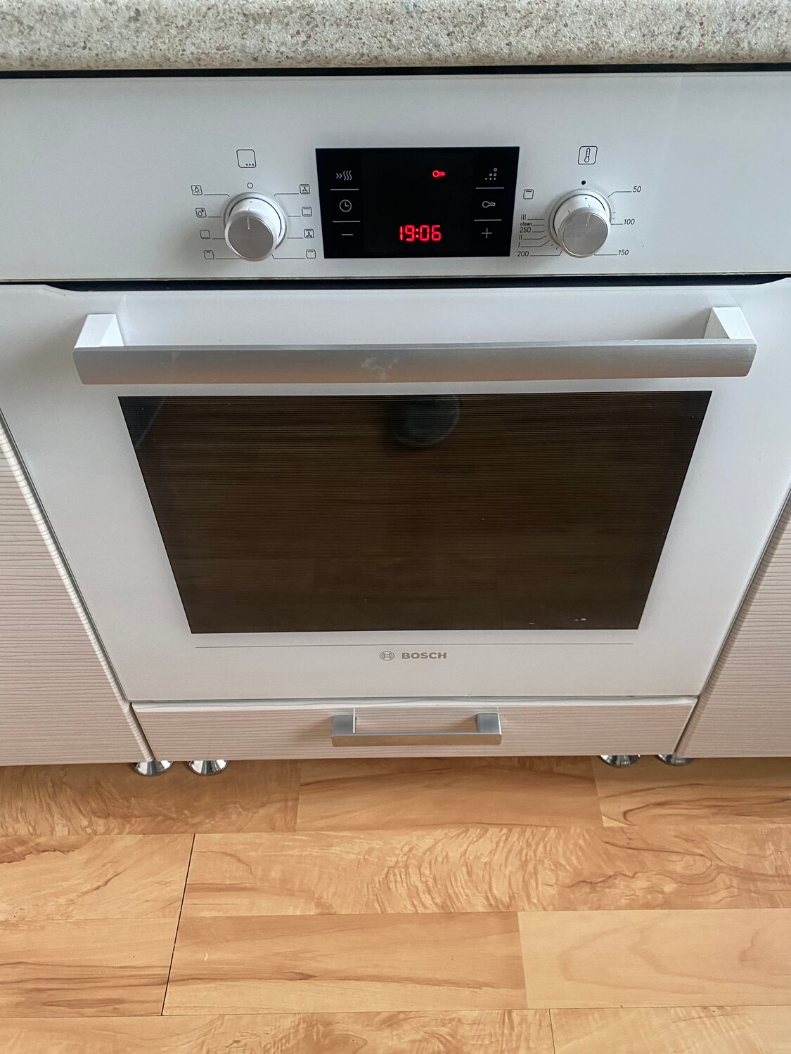 bosch духовой шкаф, встраиваемый духовой шкаф bosch, духовой шкаф hansa, духовой шкаф бош, электрический духовой шкаф bosch
