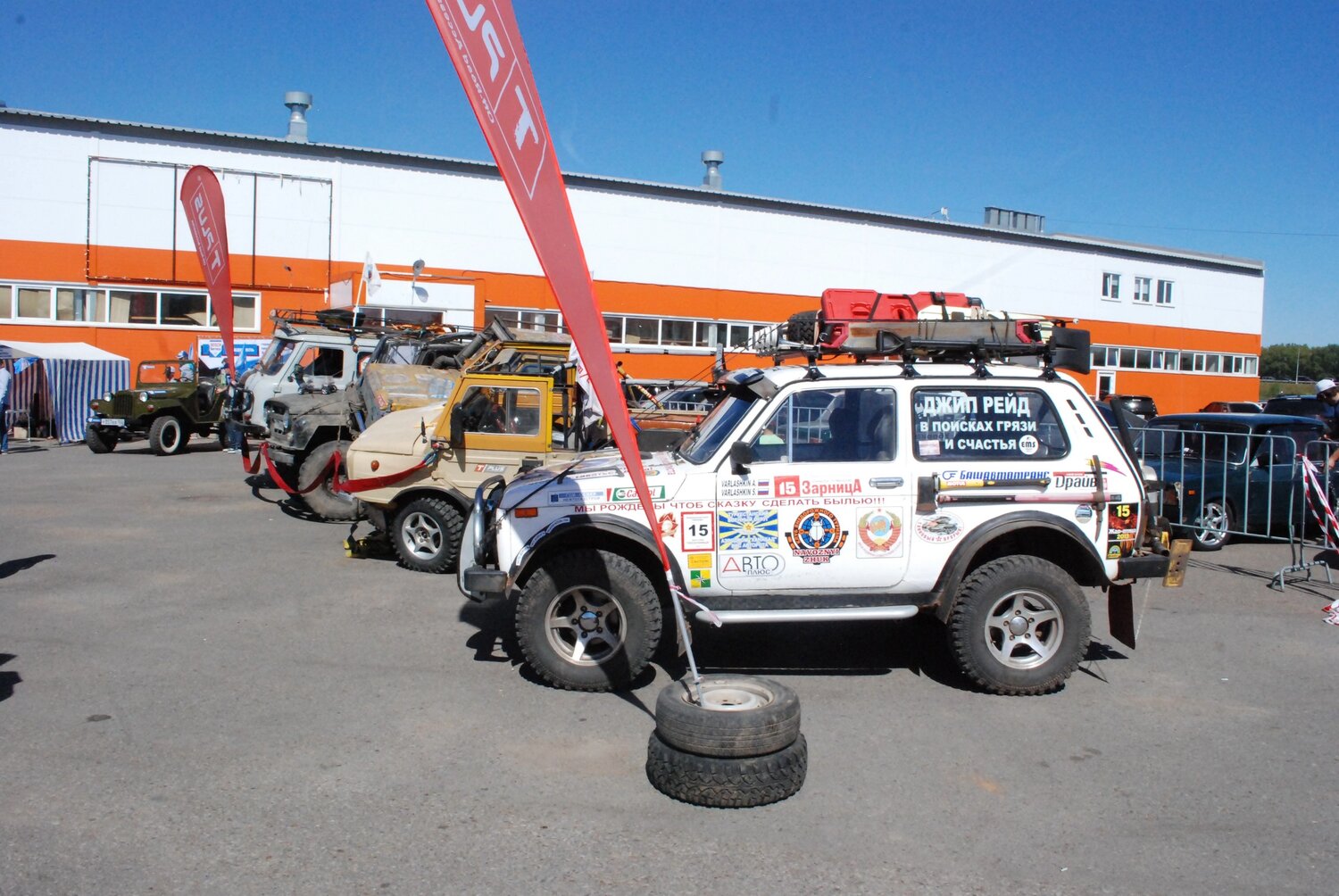 нива, lada niva автокросс, lada нива, lada niva legend, нива спорт