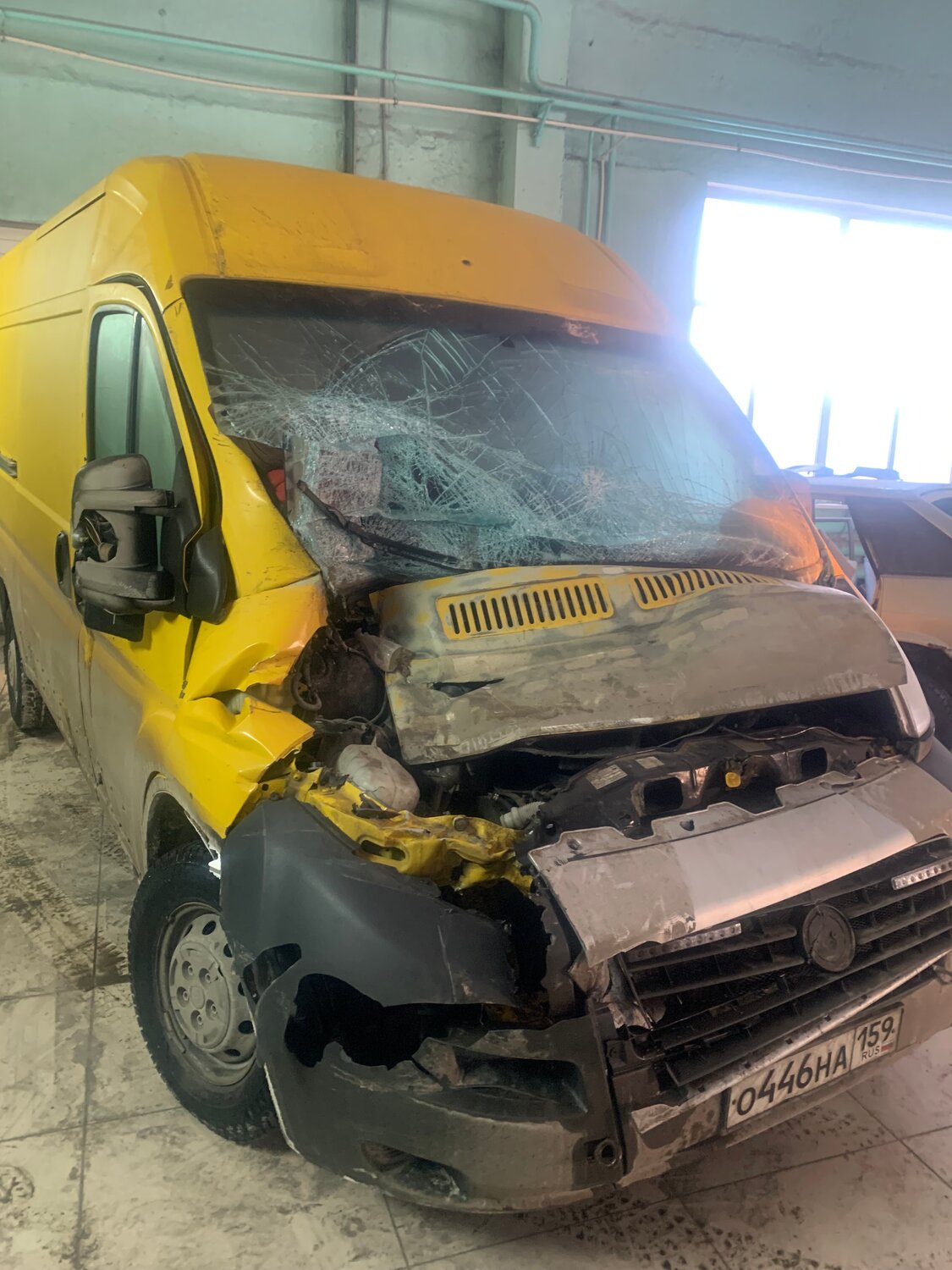 ford transit, ford transit 2016, ford transit 2011, ford transit 2013, форд транзит ван 2012