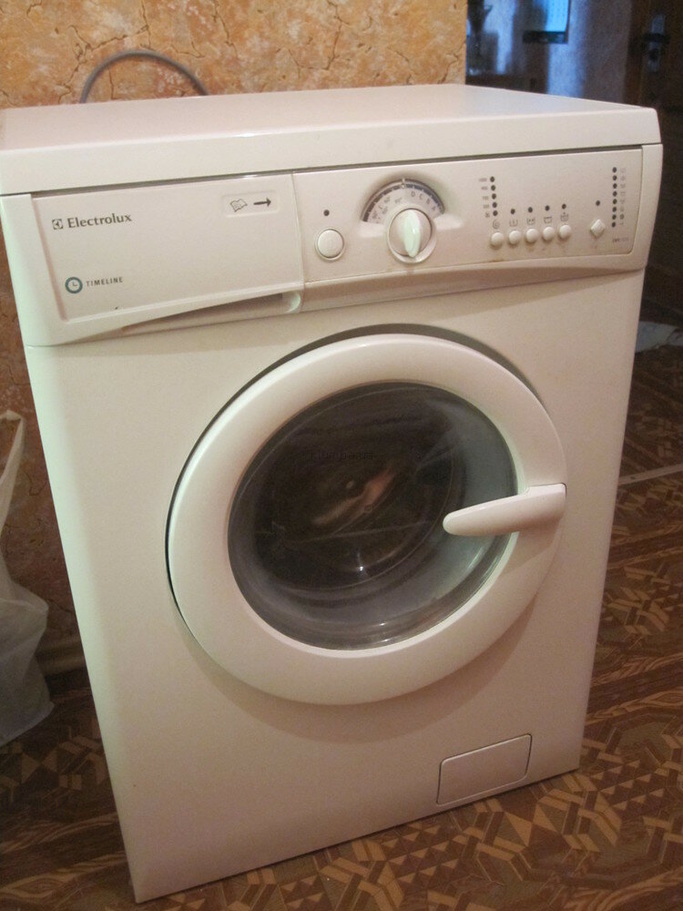 electrolux стиральная машина, стиральная машина электролюкс, electrolux ews 1020, стиральная машина, стиральная машина electrolux 1020