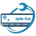 Split-Tut