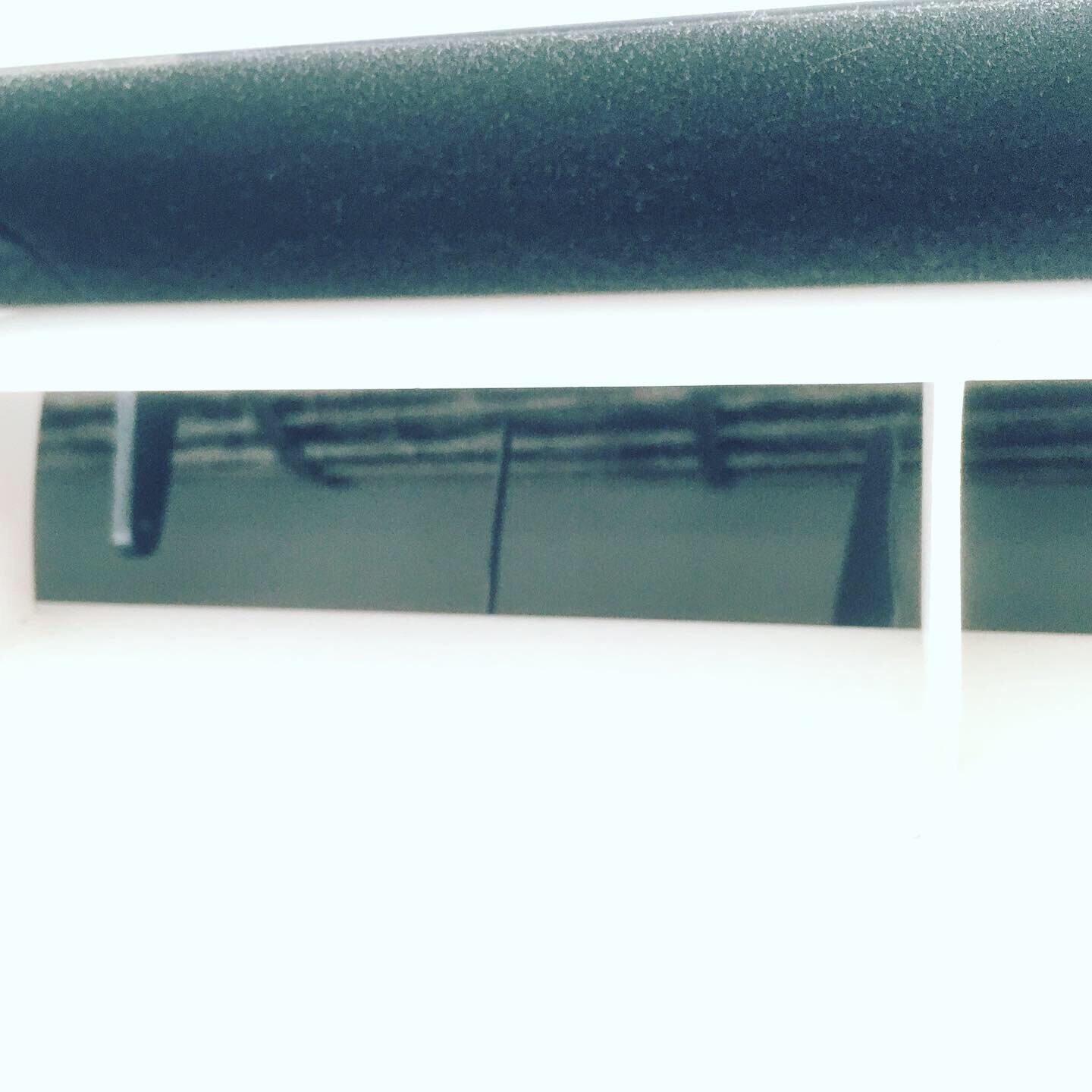 кондиционер leran, кондиционер leran ac 1203, кондиционер, потолочный кондиционер, напольно потолочный кондиционер