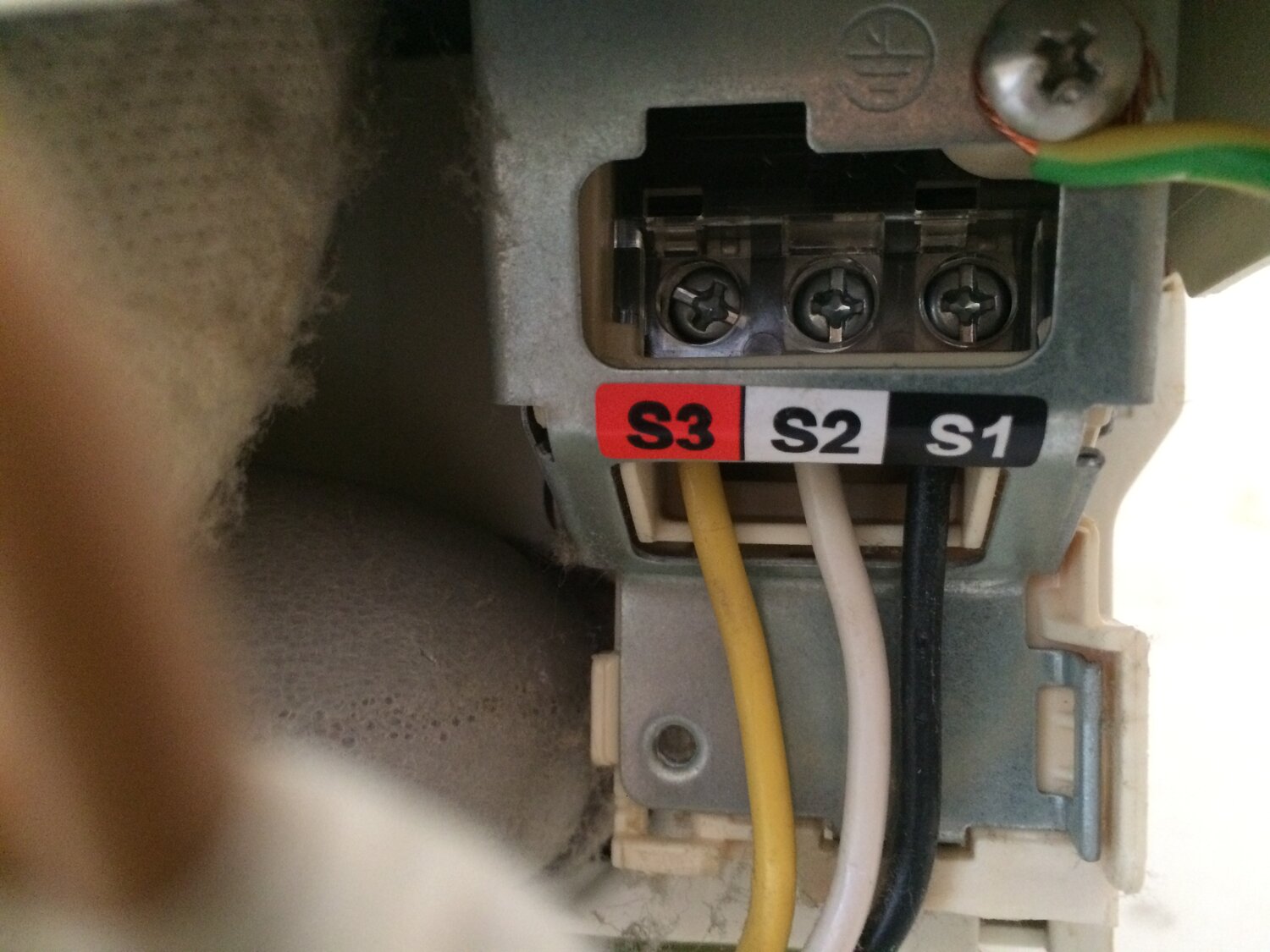 розетка с заземлением подключение, подключение терморегулятора, подключение терморегулятора теплого пола, подключение, подключение электрического котла