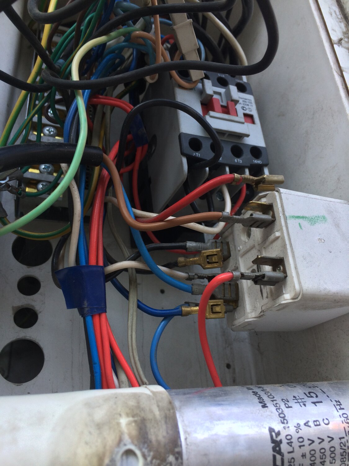 электрокотел рэко-9п (9 квт) 220/380в, электрокотел протерм скат 12 квт контактор, ariston a-mw24-hia, электрический котел, техника