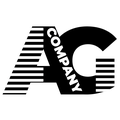 AG-company